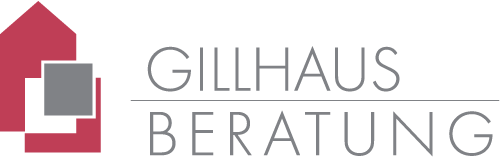 Gillhaus Unternehmensberatung