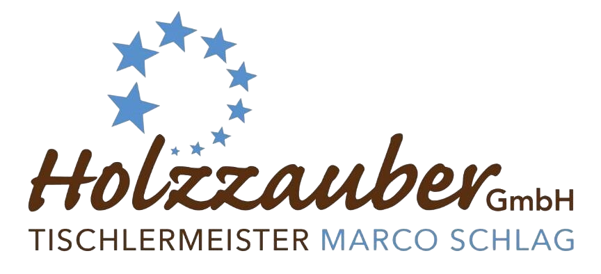 Holzzauber