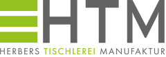 HTM Herbers Tischlerei Manufaktur