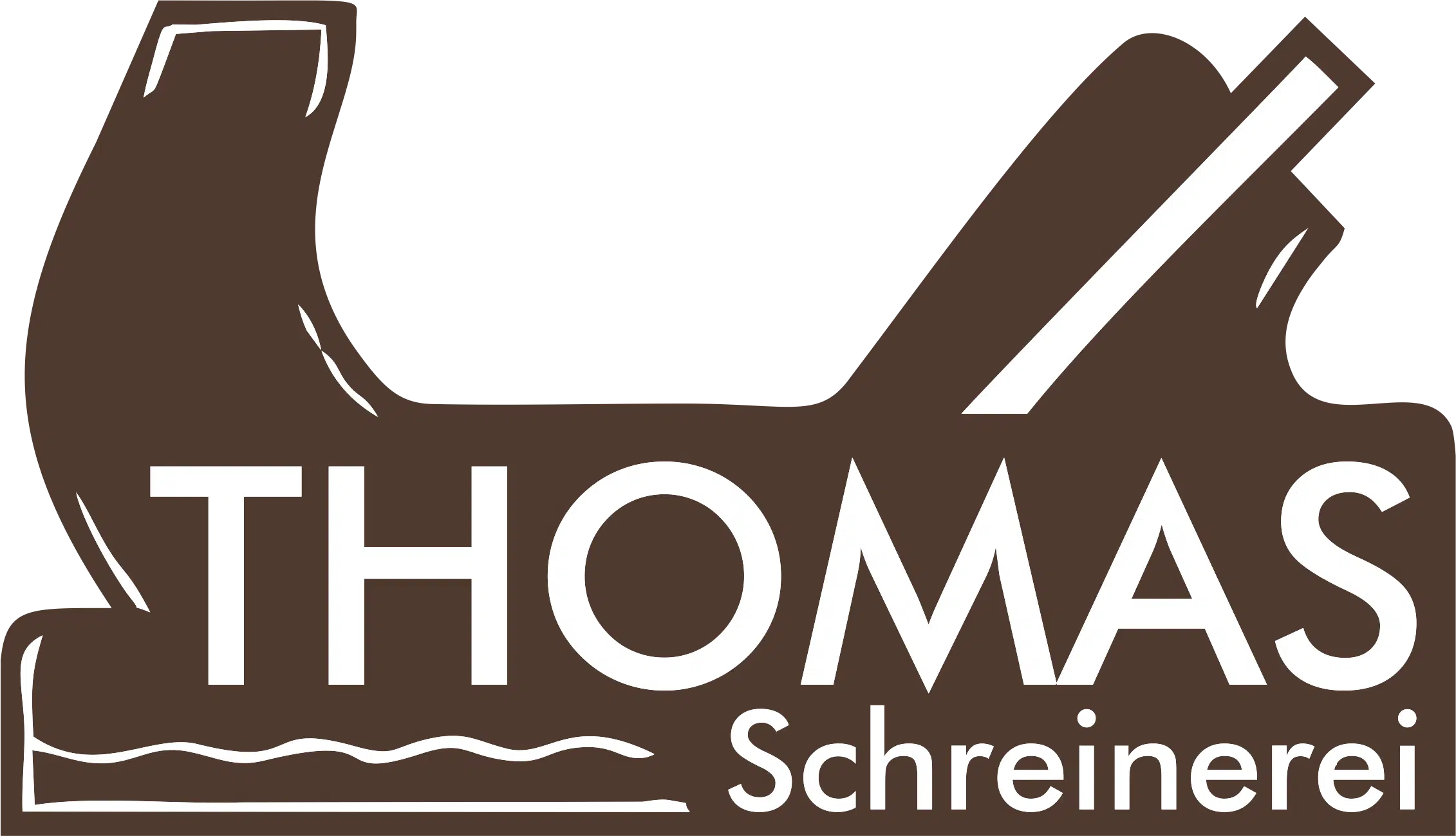 Schreinerei Thomas